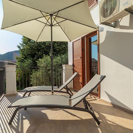 Markokop Petrovac Exteriör bild
