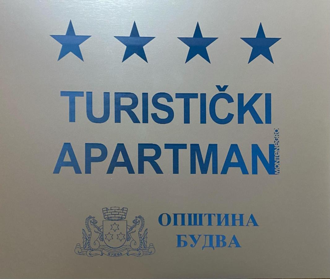 Markokop Petrovac Exteriör bild